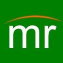 Macedon Ranges Car Rental logo